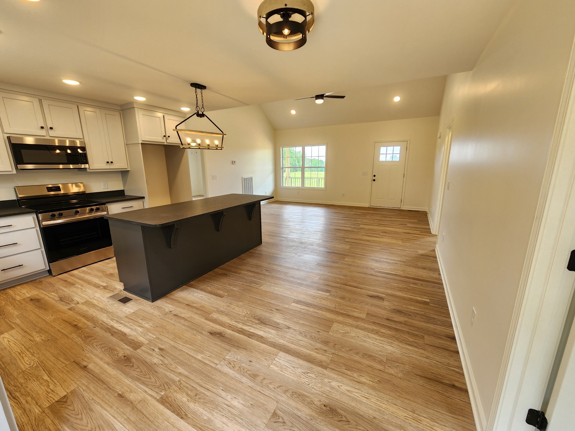 524 Pleasant Hill Road Lafayette, TN 37083 - Photo 13 of 26 Gallery Image 13