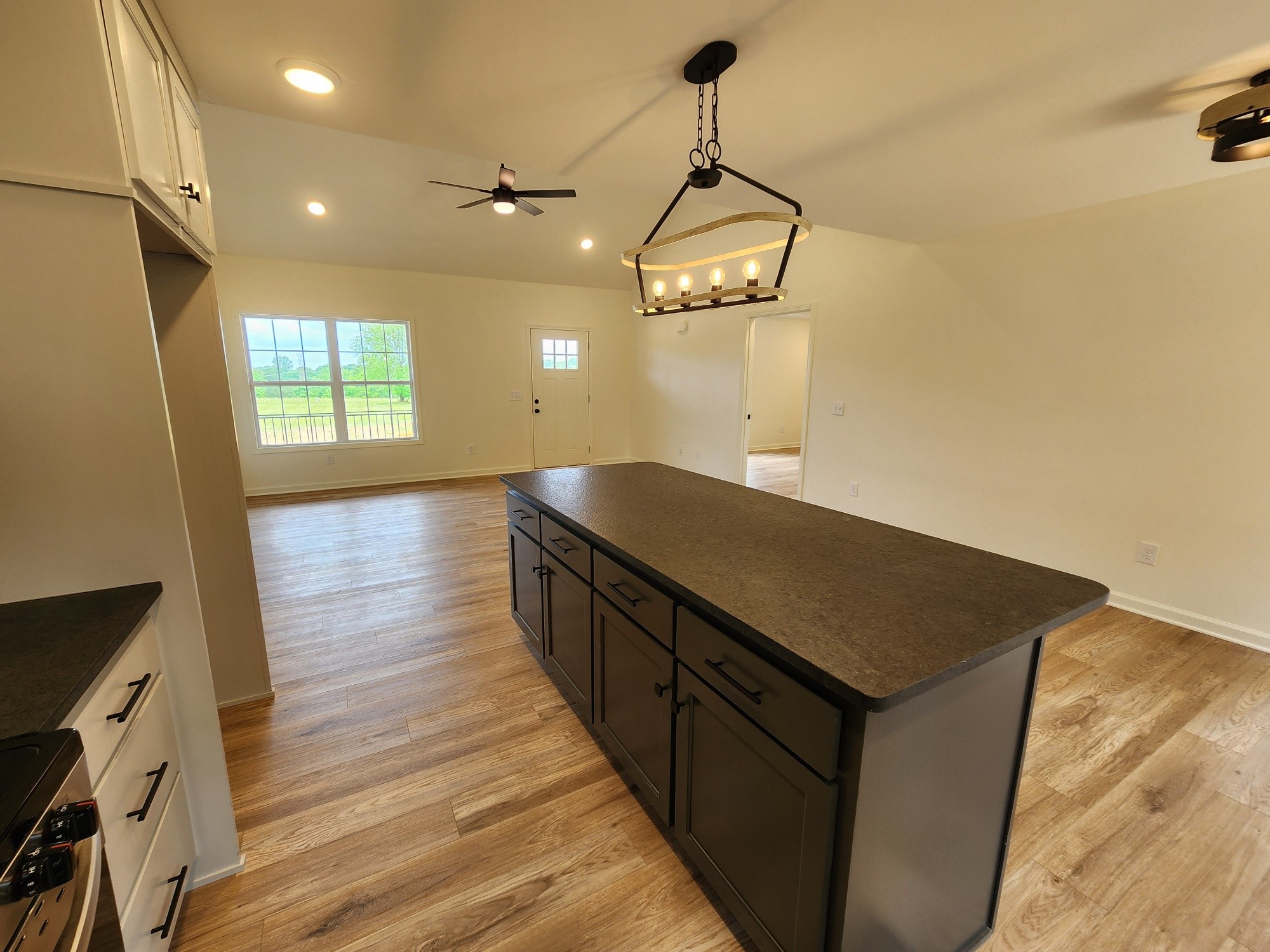 524 Pleasant Hill Road Lafayette, TN 37083 - Photo 14 of 26 Gallery Image 14