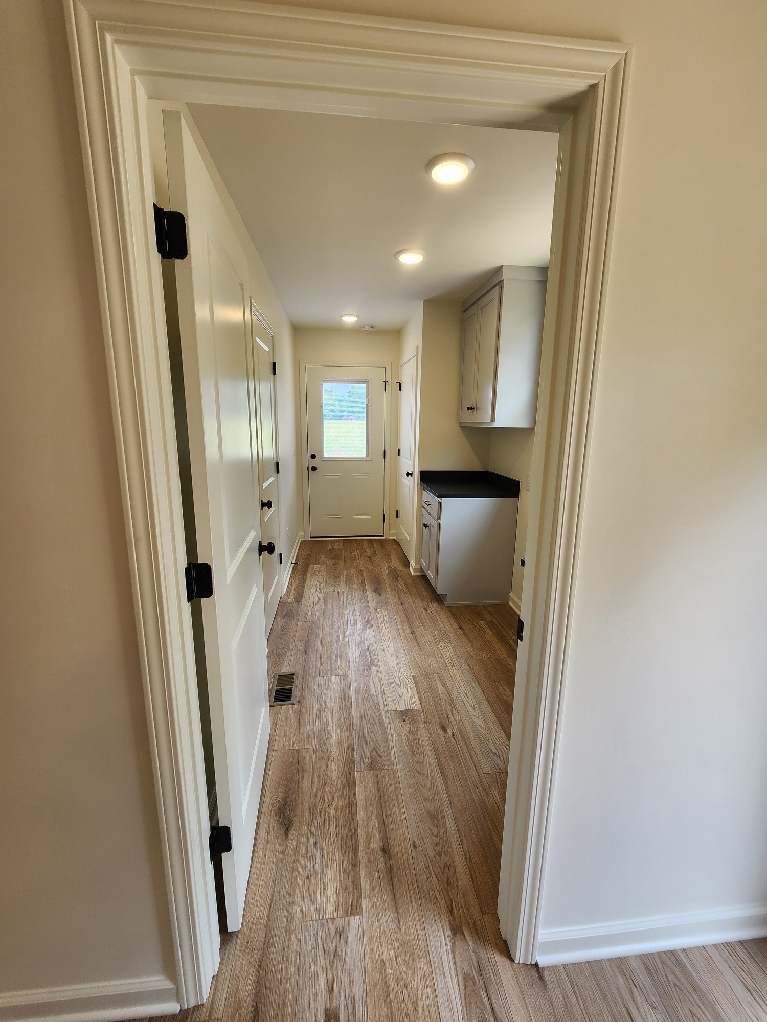 524 Pleasant Hill Road Lafayette, TN 37083 - Photo 15 of 26 Gallery Image 15