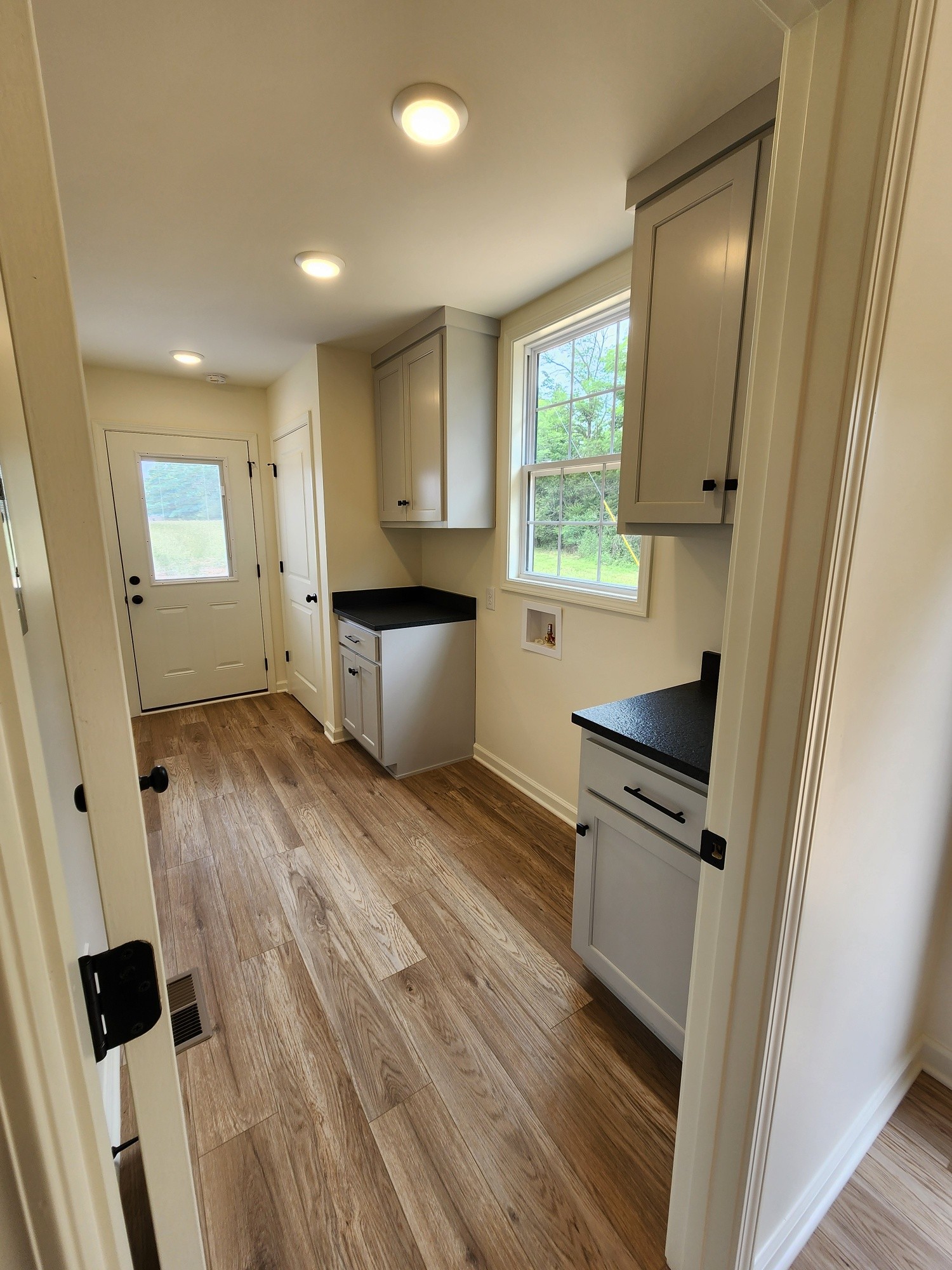 524 Pleasant Hill Road Lafayette, TN 37083 - Photo 16 of 26 Gallery Image 16
