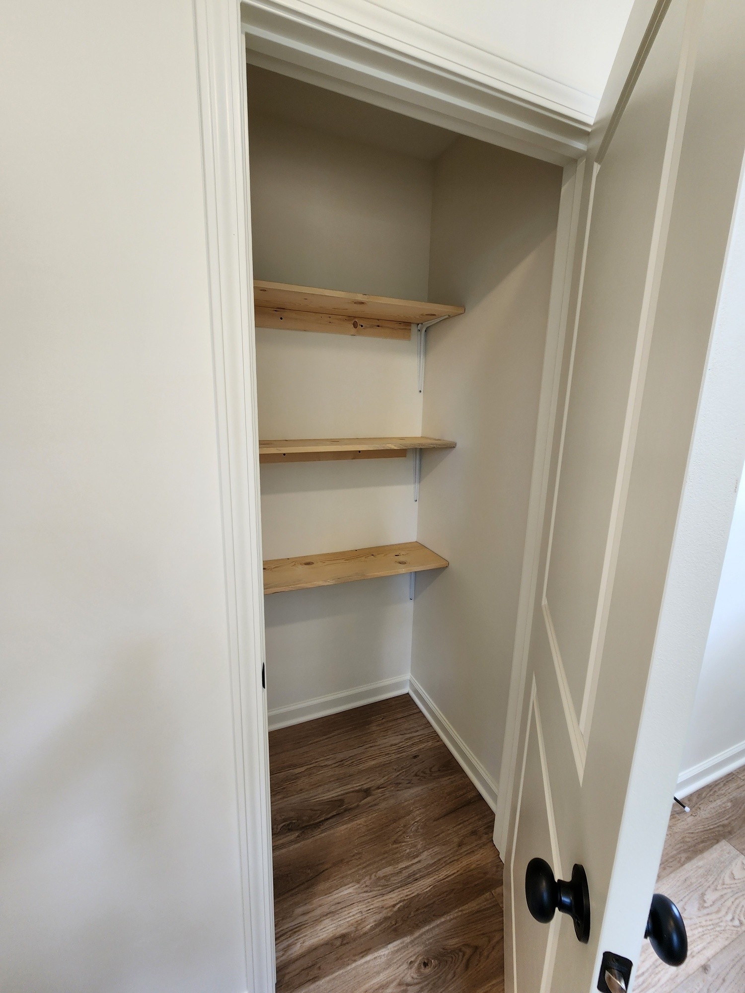 524 Pleasant Hill Road Lafayette, TN 37083 - Photo 17 of 26 Gallery Image 17