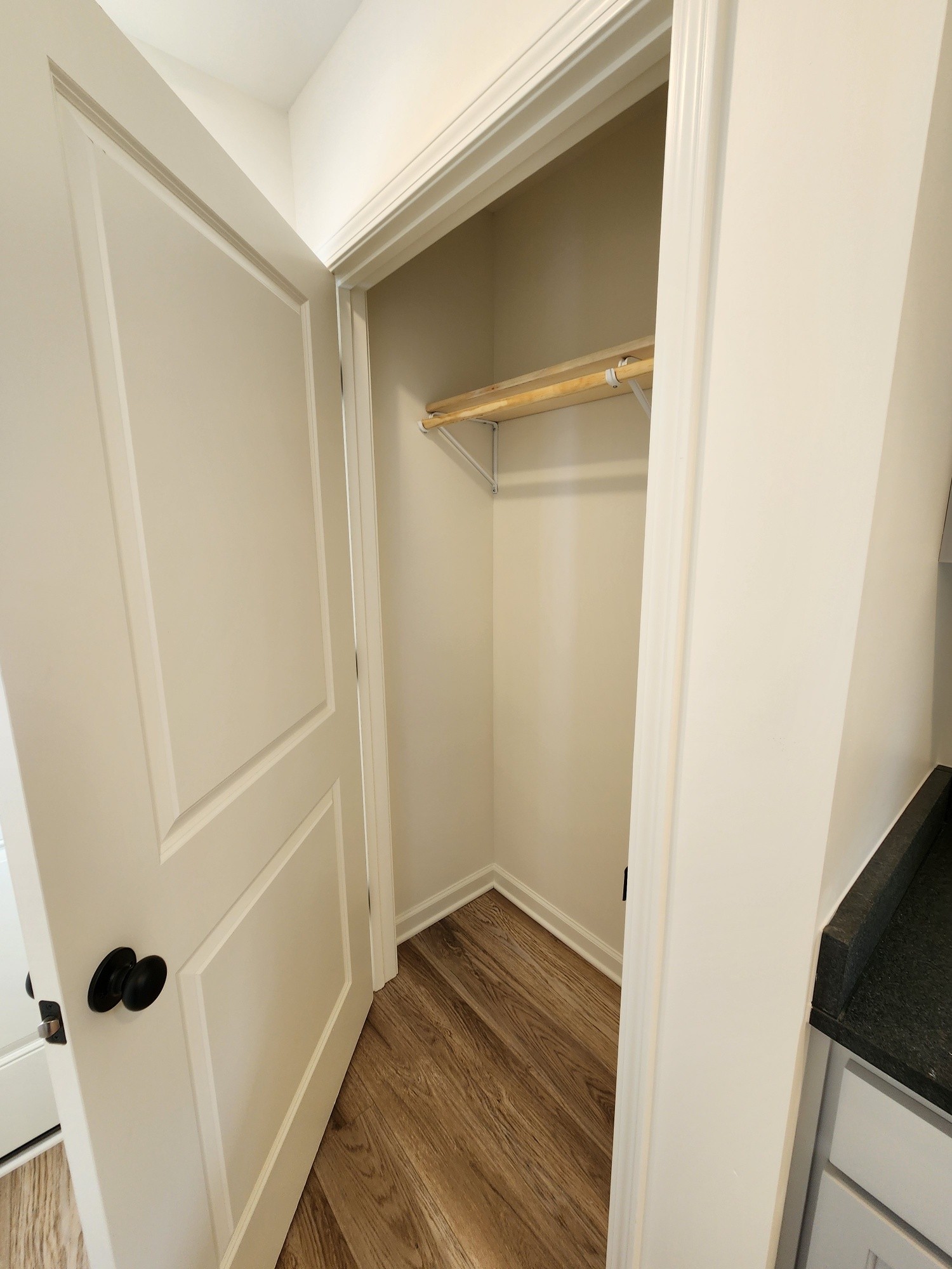 524 Pleasant Hill Road Lafayette, TN 37083 - Photo 18 of 26 Gallery Image 18