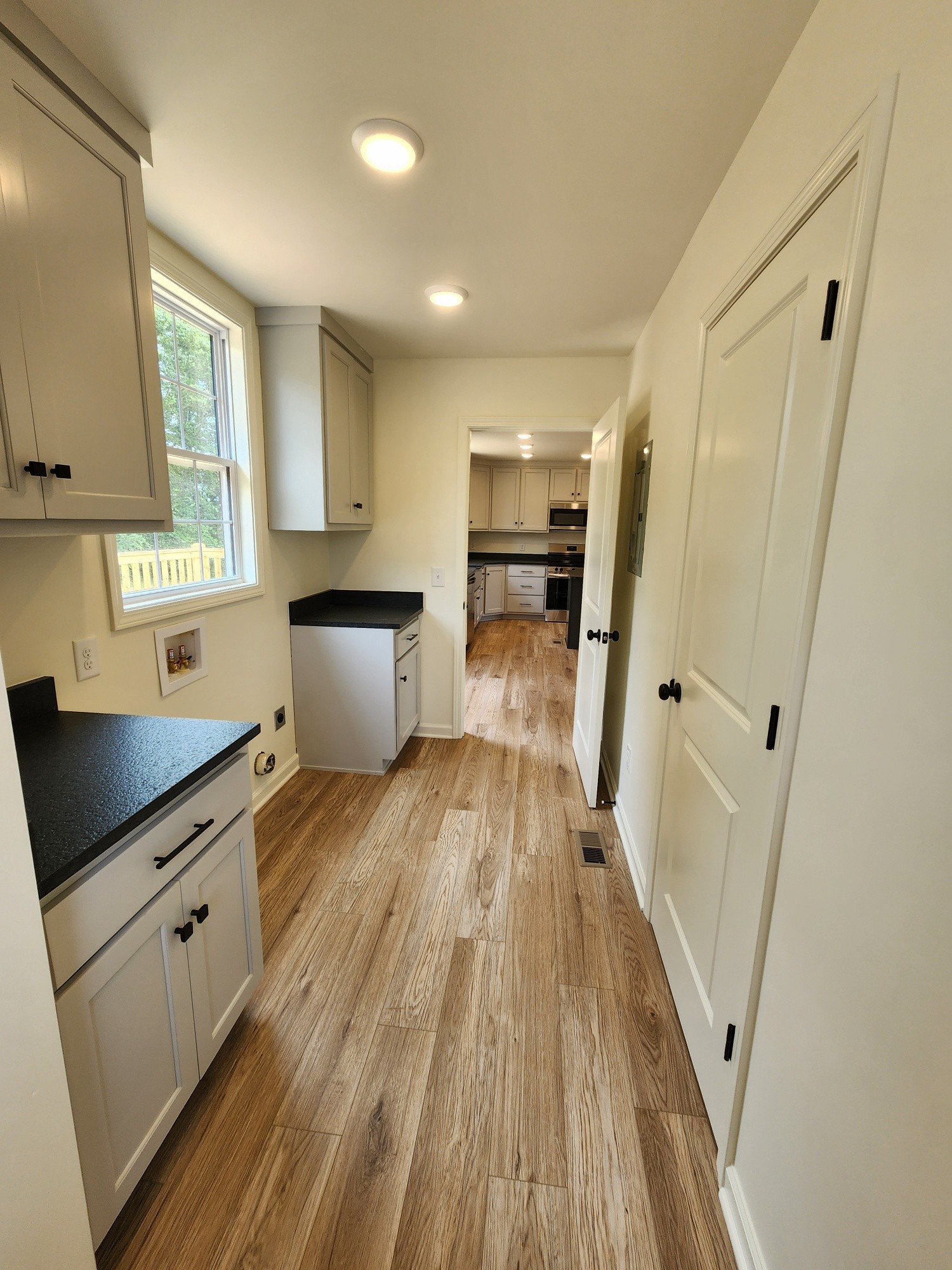 524 Pleasant Hill Road Lafayette, TN 37083 - Photo 19 of 26 Gallery Image 19