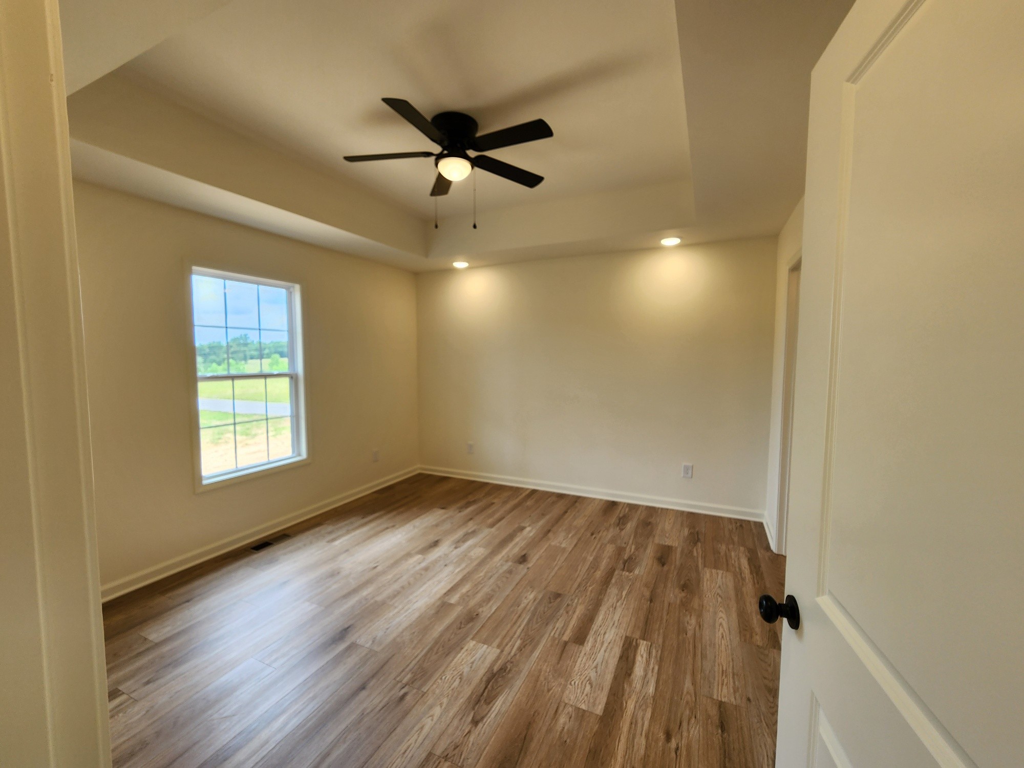 524 Pleasant Hill Road Lafayette, TN 37083 - Photo 20 of 26 Gallery Image 20