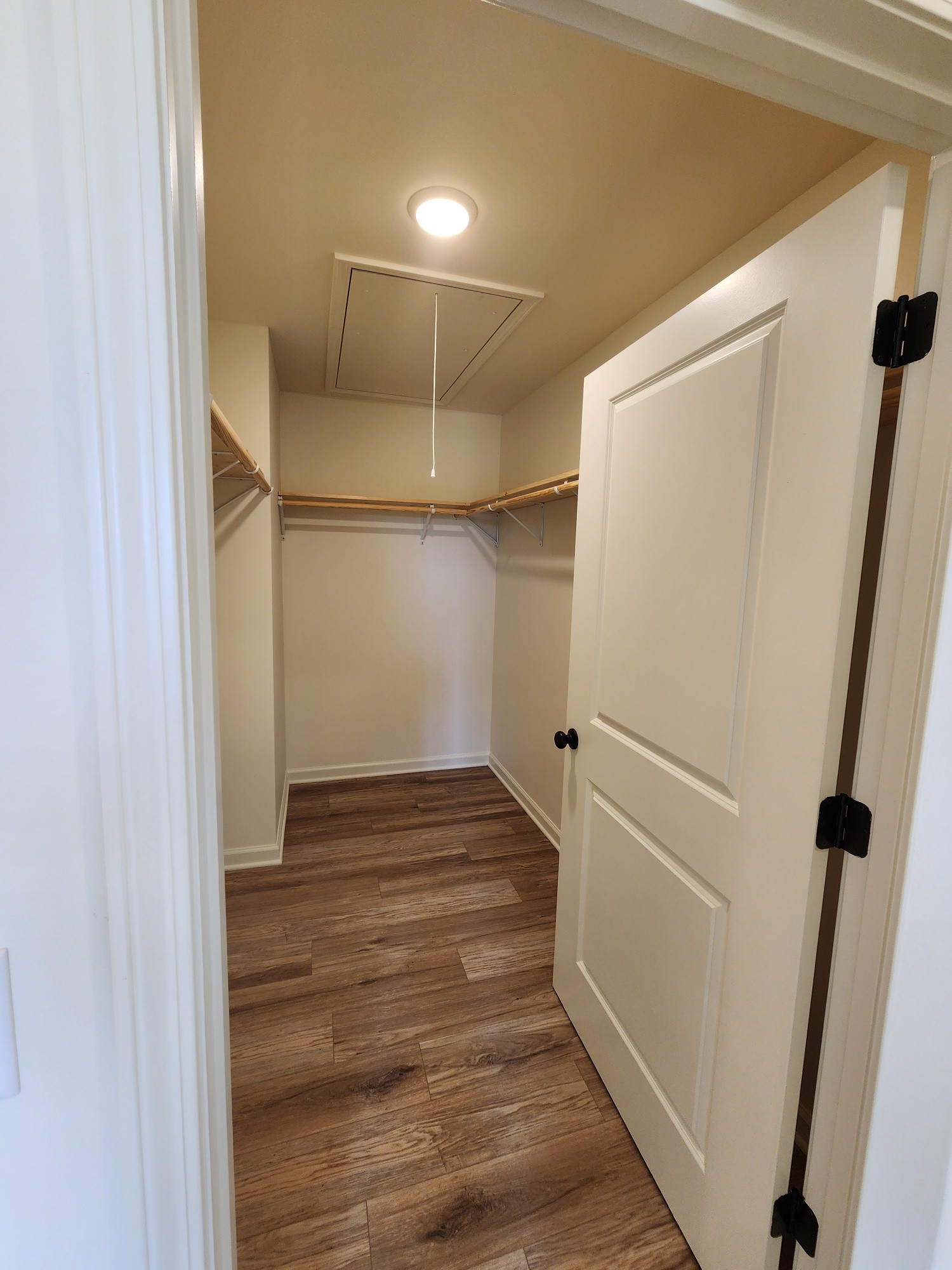 524 Pleasant Hill Road Lafayette, TN 37083 - Photo 21 of 26 Gallery Image 21