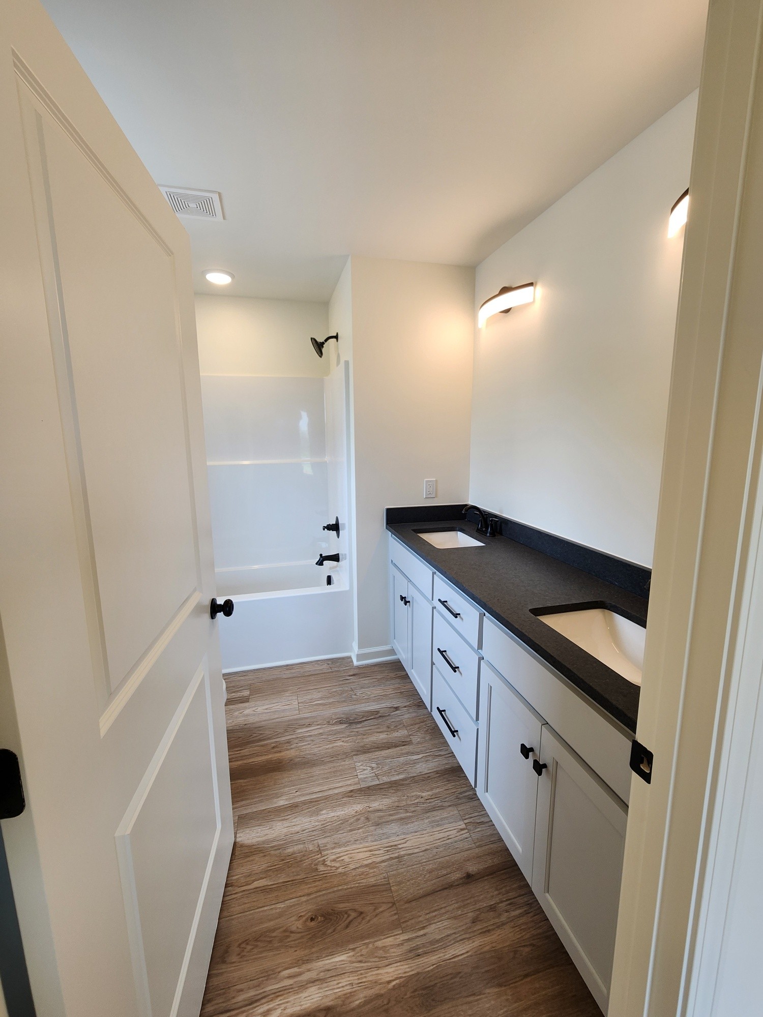 524 Pleasant Hill Road Lafayette, TN 37083 - Photo 22 of 26 Gallery Image 22