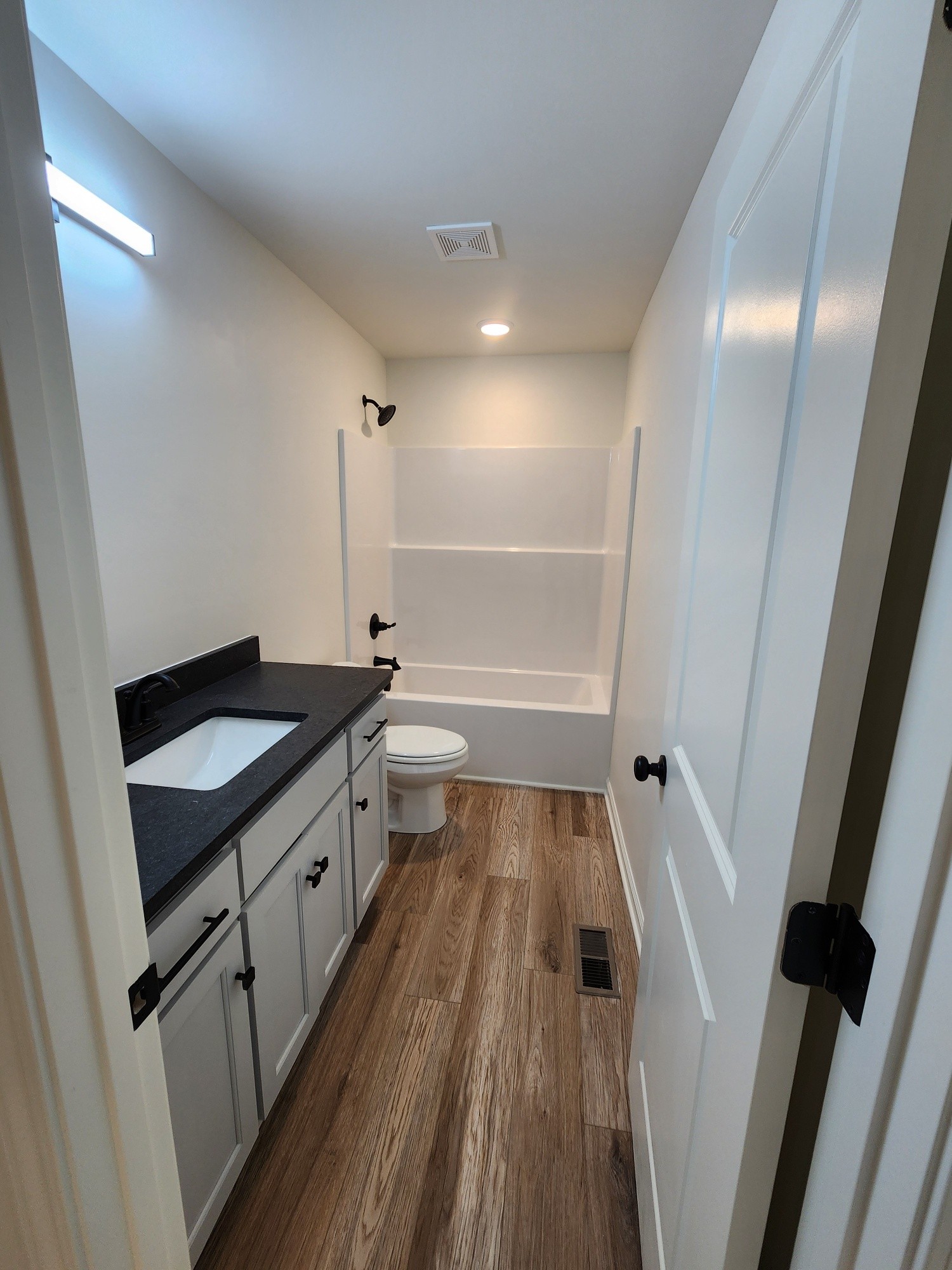 524 Pleasant Hill Road Lafayette, TN 37083 - Photo 24 of 26 Gallery Image 24