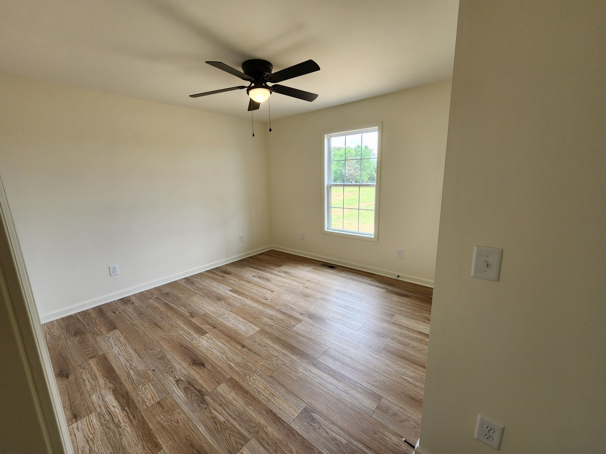 524 Pleasant Hill Road Lafayette, TN 37083 - Photo 25 of 26 Gallery Image 25