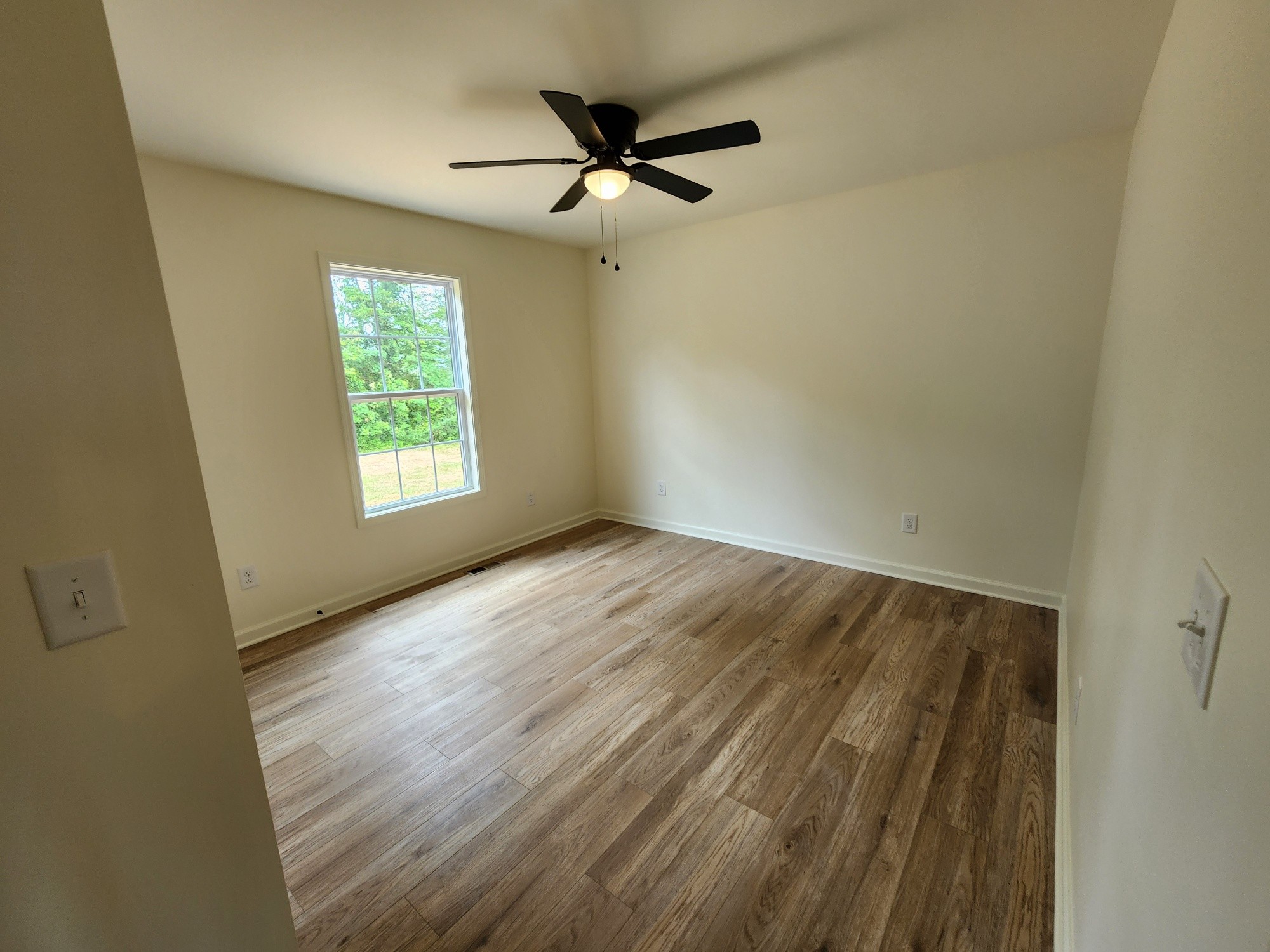 524 Pleasant Hill Road Lafayette, TN 37083 - Photo 26 of 26 Gallery Image 26