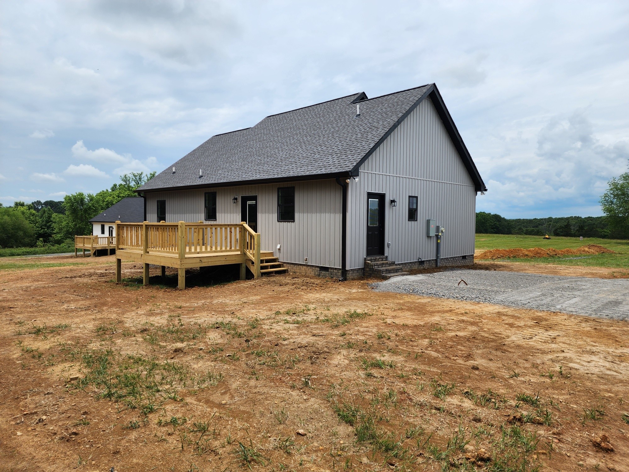 524 Pleasant Hill Road Lafayette, TN 37083 - Photo 4 of 26 Gallery Image 4