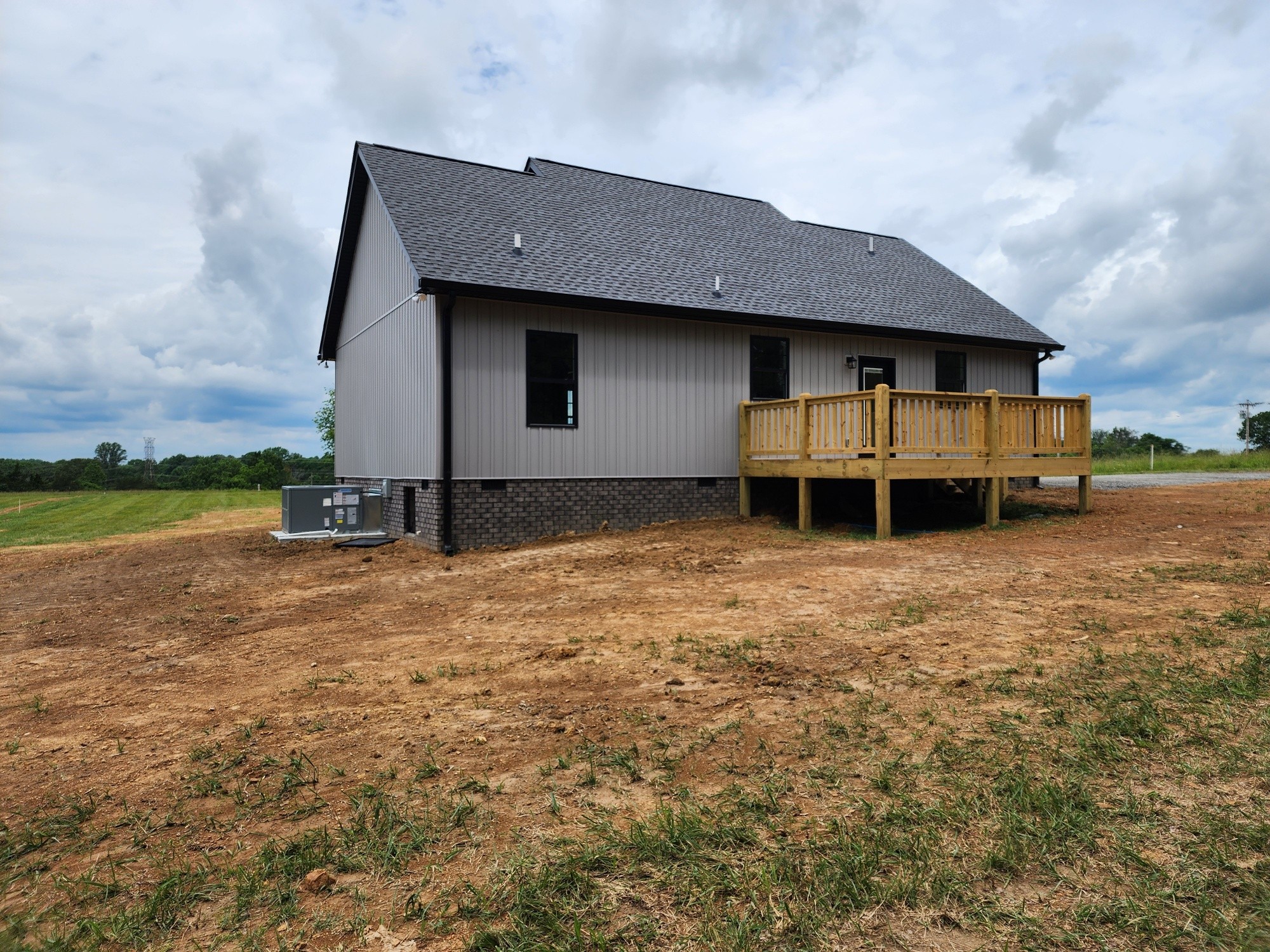 524 Pleasant Hill Road Lafayette, TN 37083 - Photo 5 of 26 Gallery Image 5