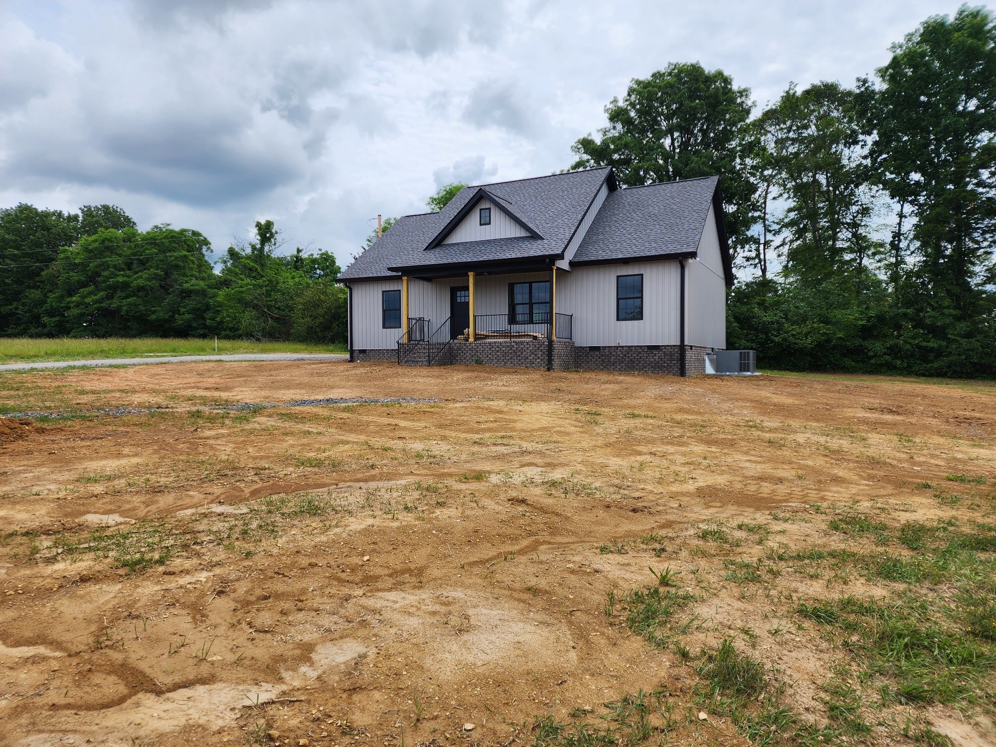 524 Pleasant Hill Road Lafayette, TN 37083 - Photo 6 of 26 Gallery Image 6