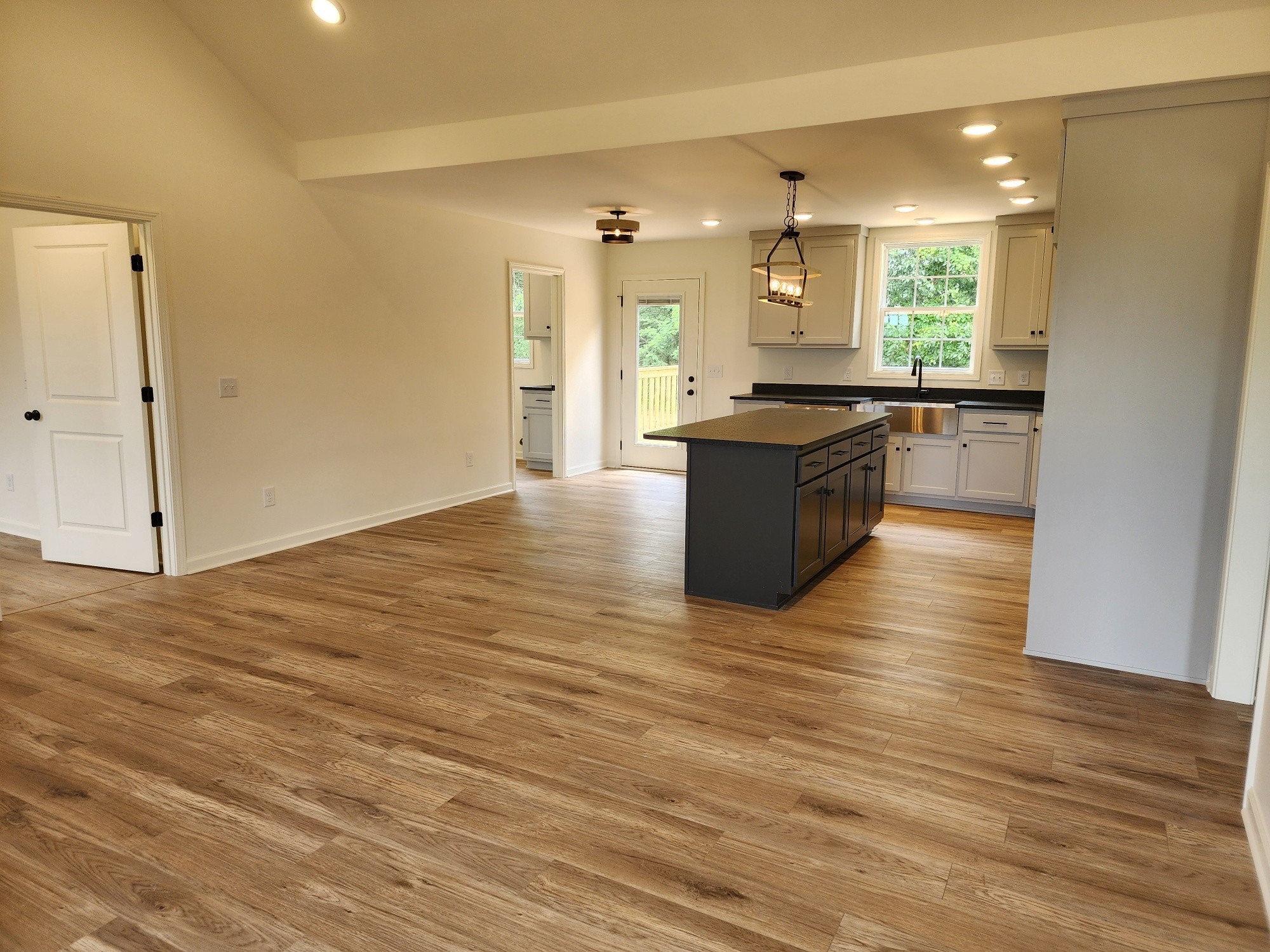 524 Pleasant Hill Road Lafayette, TN 37083 - Photo 8 of 26 Gallery Image 8