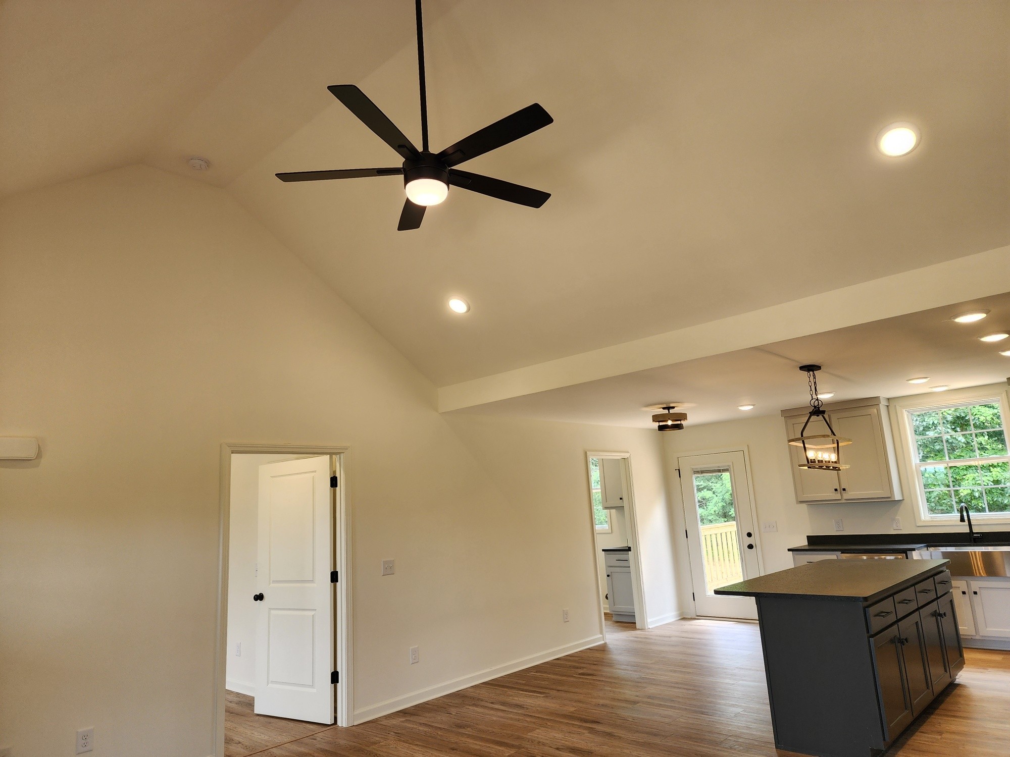 524 Pleasant Hill Road Lafayette, TN 37083 - Photo 9 of 26 Gallery Image 9