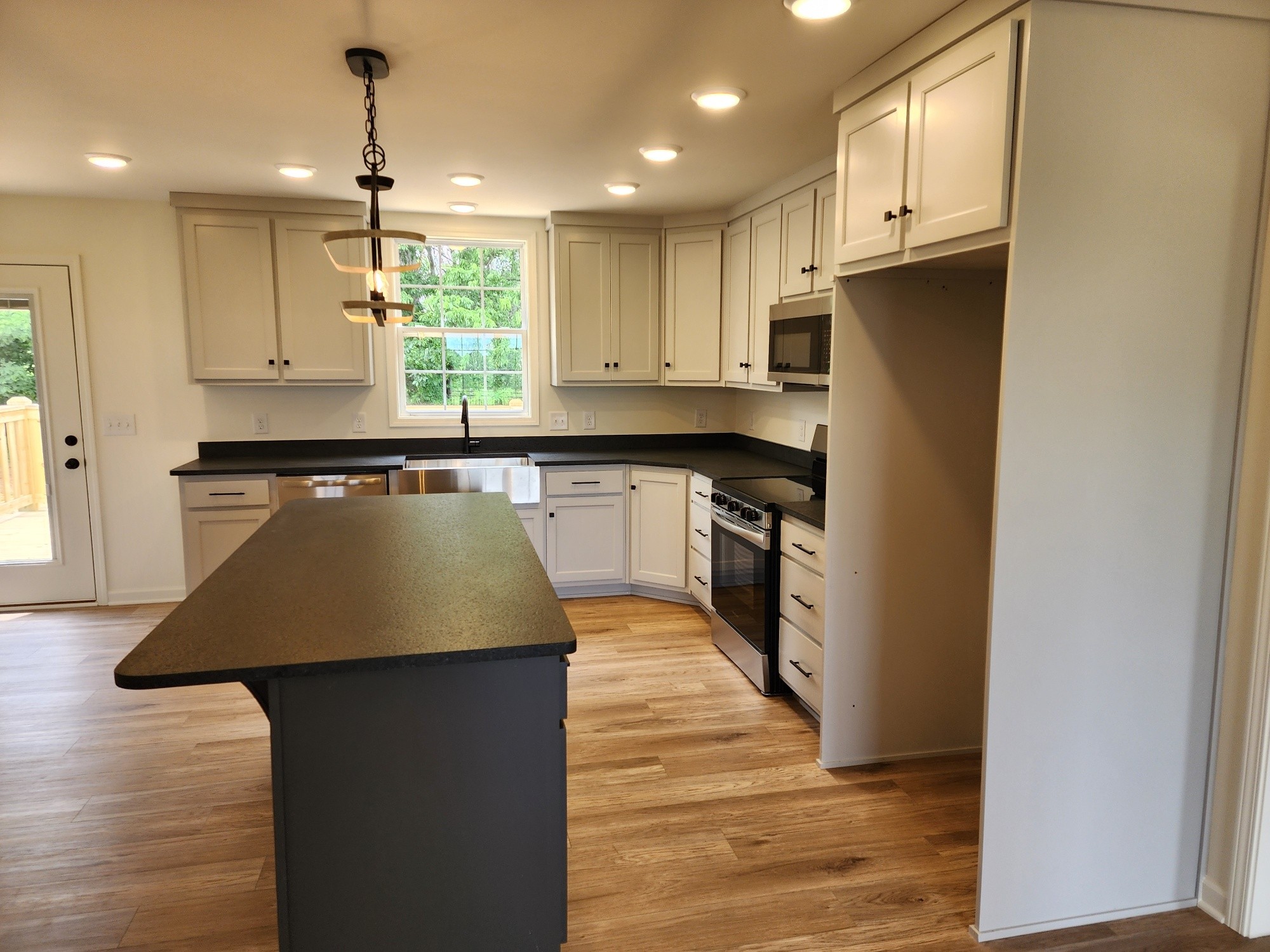 524 Pleasant Hill Road Lafayette, TN 37083 - Photo 10 of 26 Gallery Image 10
