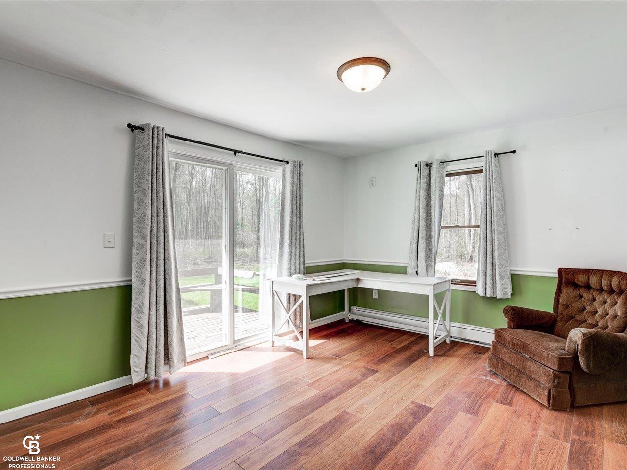 6569 Bryce Road North Street, MI 48049 - Photo 19 of 43