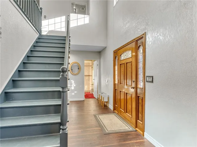 $874,900 | 714 Appleton Road, Simi Valley, CA 93065