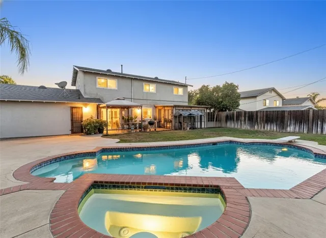 $874,900 | 714 Appleton Road, Simi Valley, CA 93065