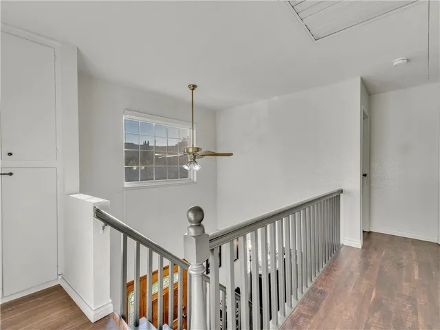 $874,900 | 714 Appleton Road, Simi Valley, CA 93065