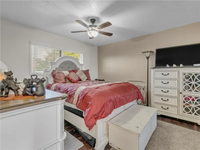 $874,900 | 714 Appleton Road, Simi Valley, CA 93065