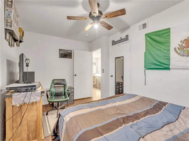 $874,900 | 714 Appleton Road, Simi Valley, CA 93065