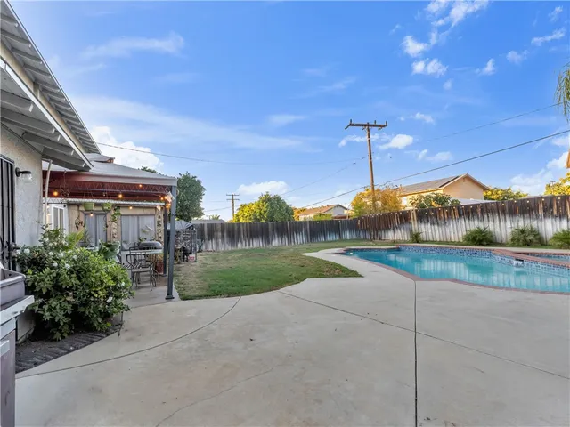 $874,900 | 714 Appleton Road, Simi Valley, CA 93065