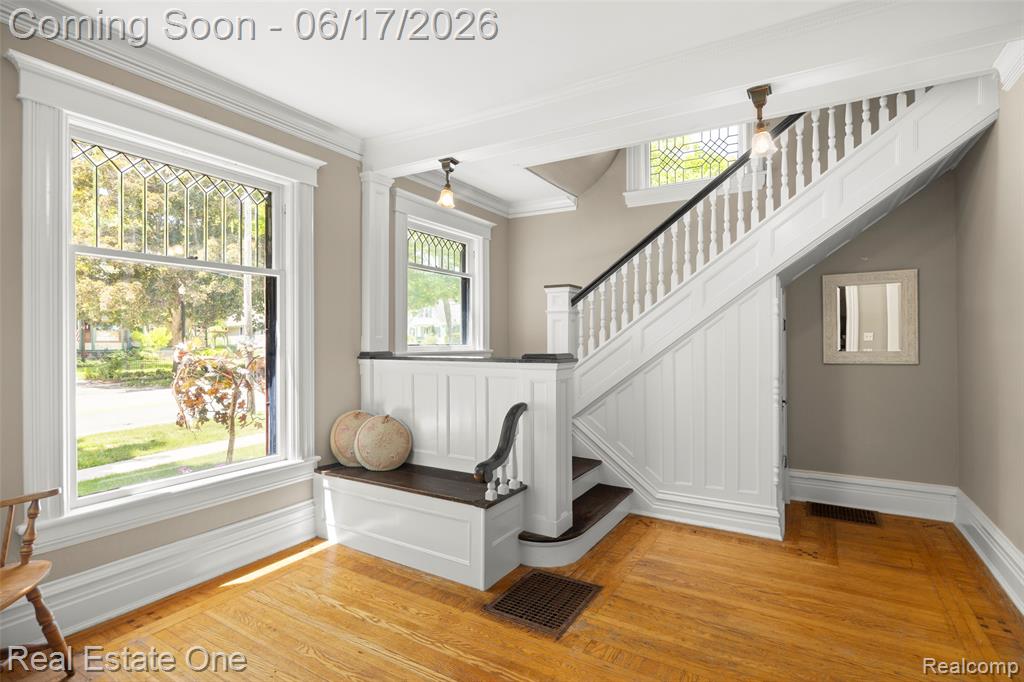 342 North Main Street Romeo, MI 48065 - Photo 8 of 41
