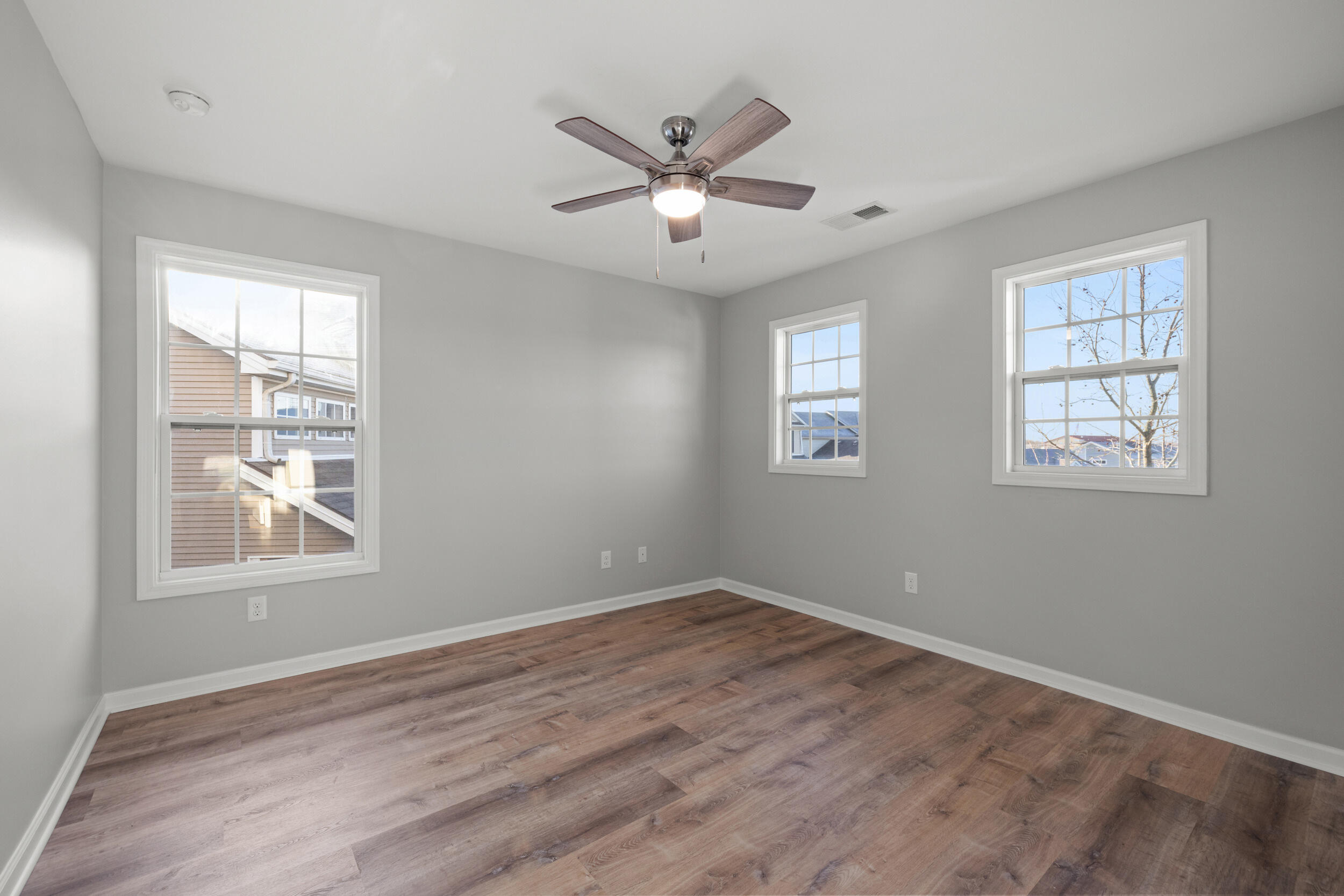 237 Shell Court Lexington, KY 40511 - Photo 19 of 24 1h4a1487