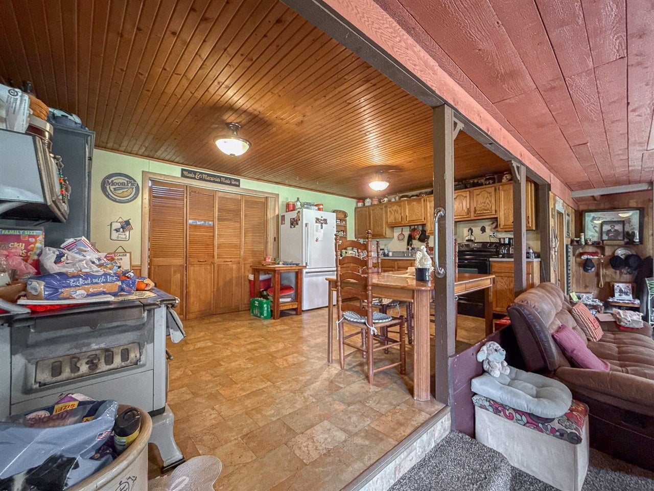 92079 54th Street Decatur, MI 49045 - Photo 7 of 28 Gallery Image 7