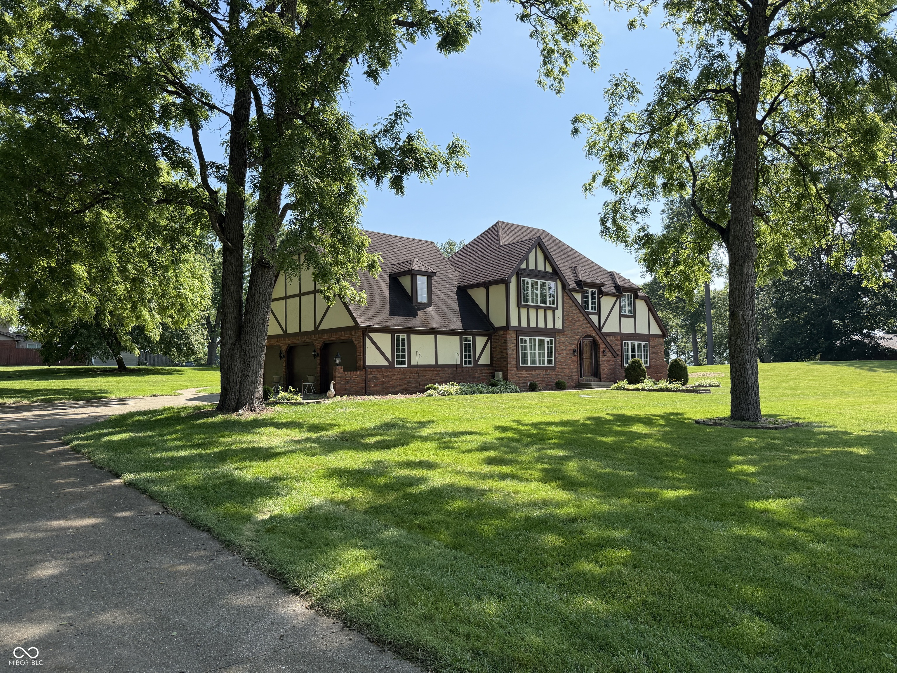 231 Highway 36 Pendleton, IN 46064 - Photo 12 of 54