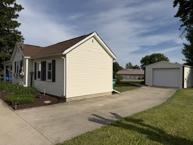 307 Division Street Mendota, IL 61342 - Photo 12 of 14