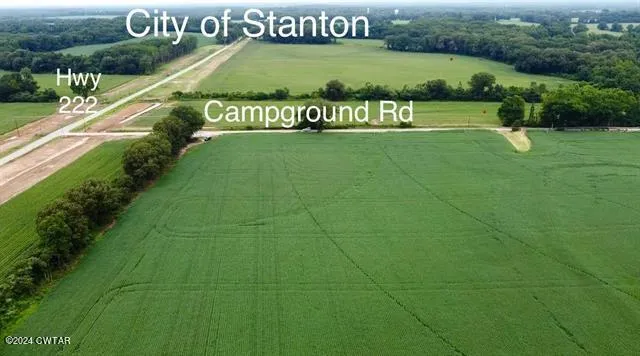 $3,250,000 | 0 Camp Ground Road, Stanton, TN 38069