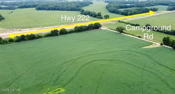 $3,250,000 | 0 Camp Ground Road, Stanton, TN 38069