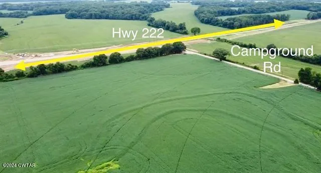 $3,250,000 | 0 Camp Ground Road, Stanton, TN 38069