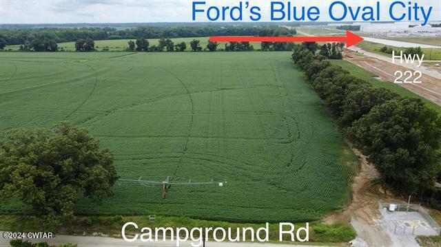 0 Camp Ground Road Stanton, TN 38069 - Photo 3 of 13 10177788-898efcb6-0981-420a-b7aa-3356ddd