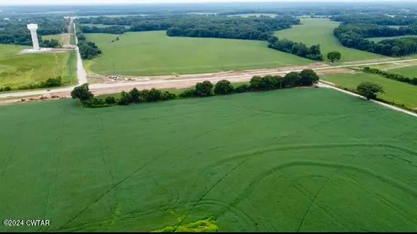 $3,250,000 | 0 Camp Ground Road, Stanton, TN 38069