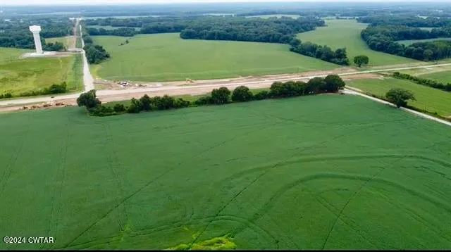 $3,250,000 | 0 Camp Ground Road, Stanton, TN 38069