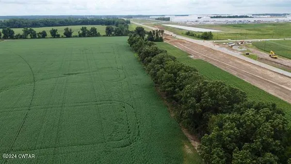 $3,250,000 | 0 Camp Ground Road, Stanton, TN 38069