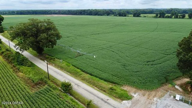 $3,250,000 | 0 Camp Ground Road, Stanton, TN 38069