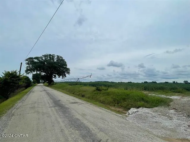 $3,250,000 | 0 Camp Ground Road, Stanton, TN 38069