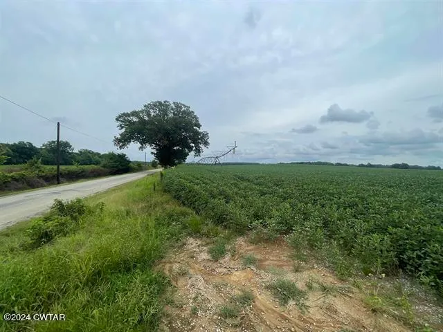 $3,250,000 | 0 Camp Ground Road, Stanton, TN 38069