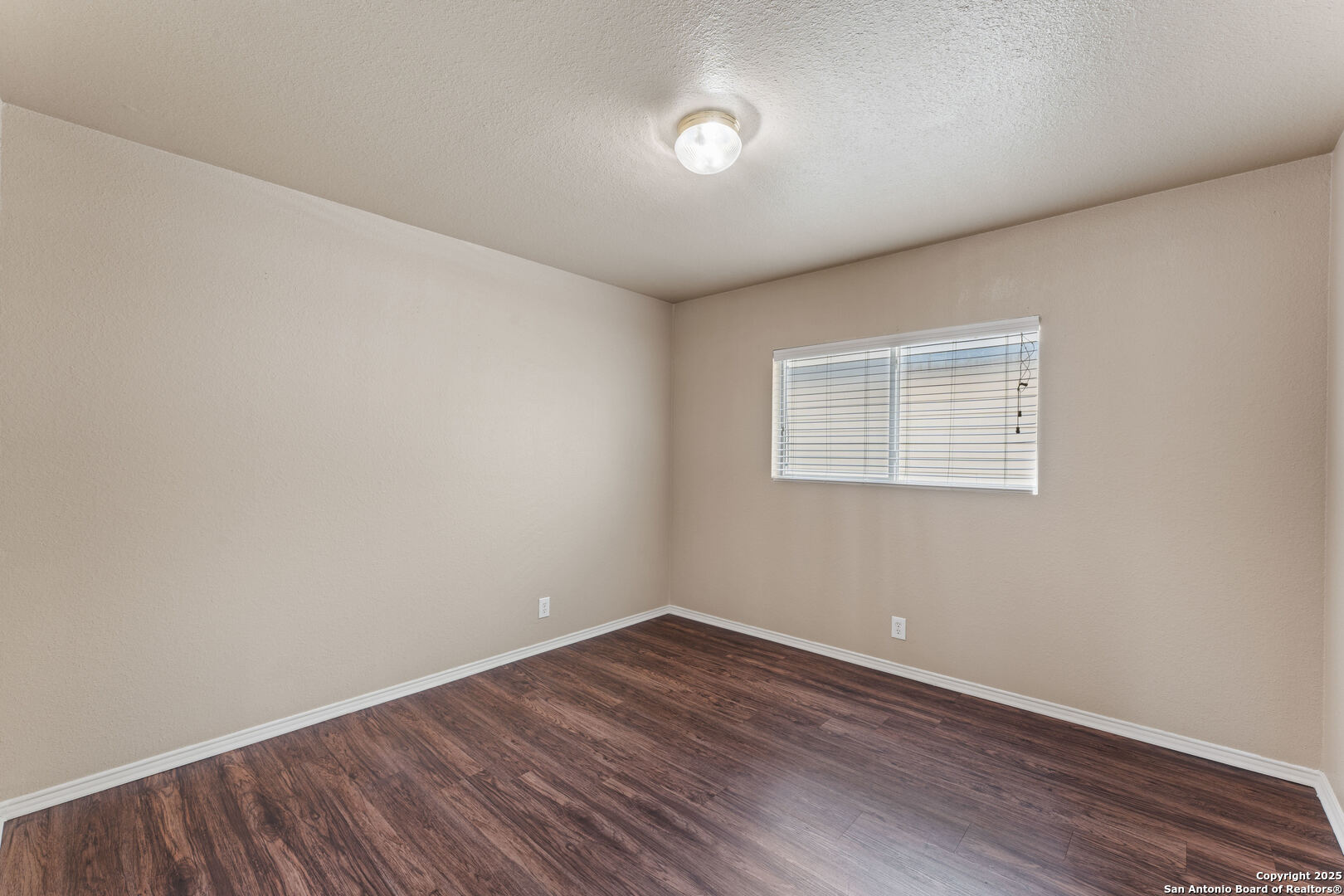 13418 Baldwin Ridge San Antonio, TX 78249 - Photo 11 of 13