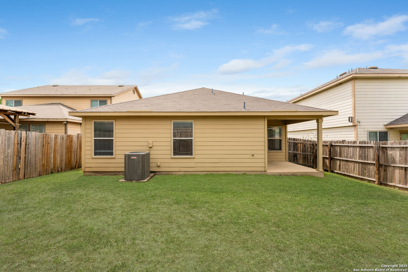 13418 Baldwin Ridge San Antonio, TX 78249 - Photo 12 of 13