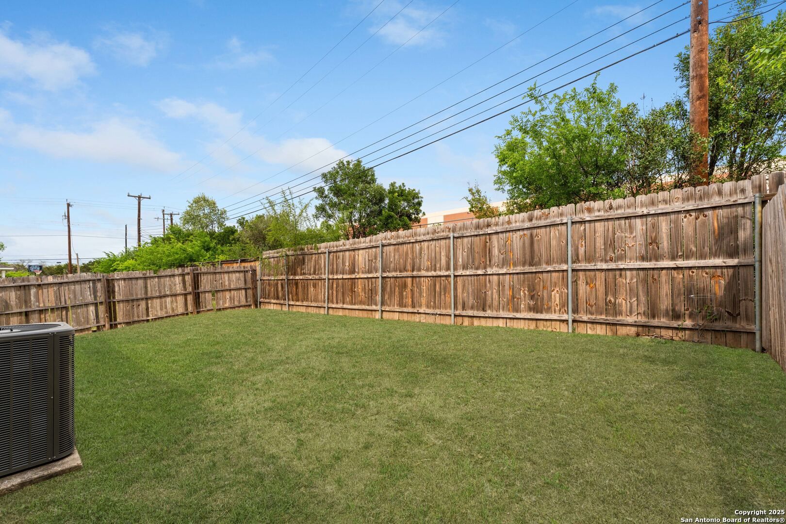 13418 Baldwin Ridge San Antonio, TX 78249 - Photo 13 of 13