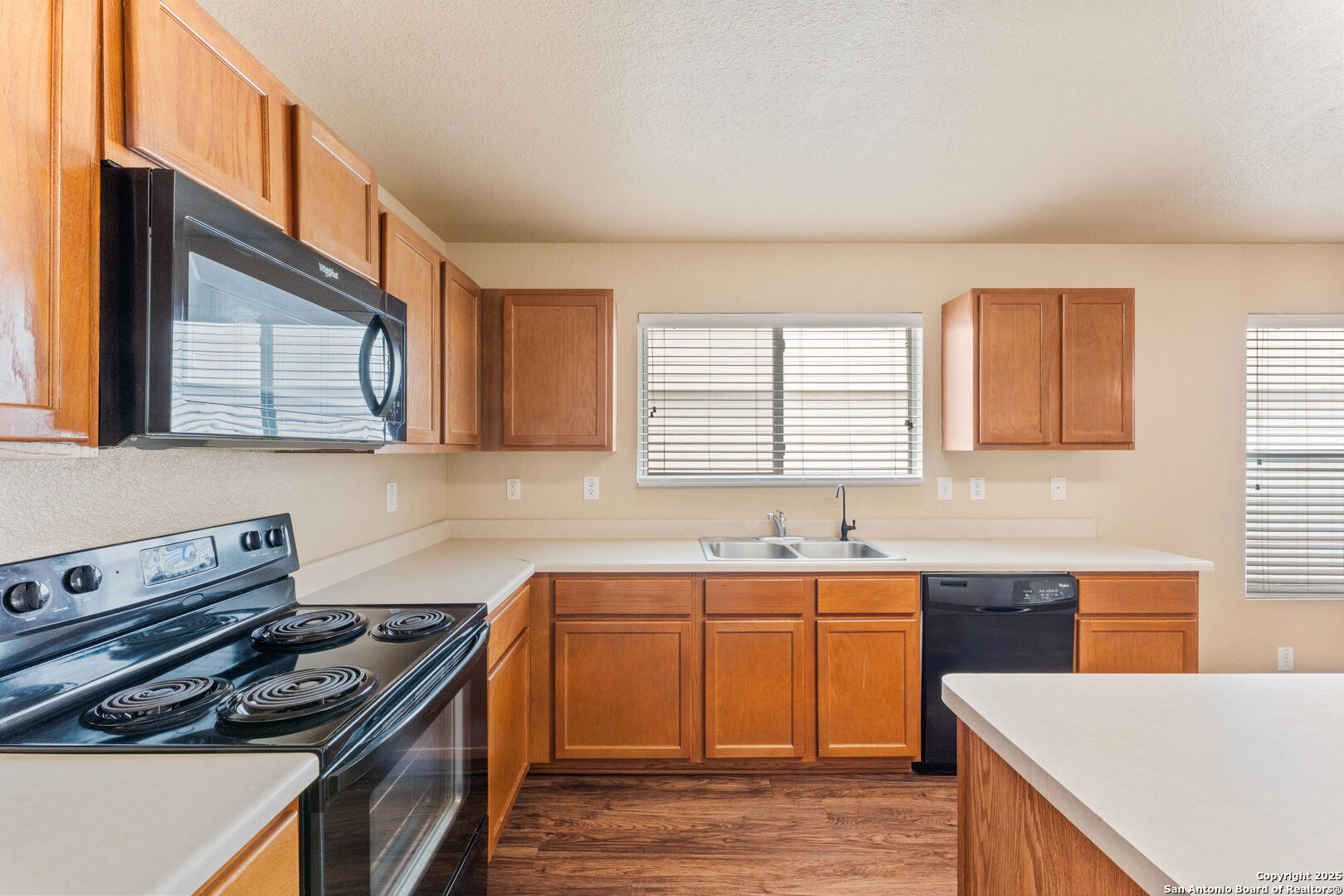 13418 Baldwin Ridge San Antonio, TX 78249 - Photo 4 of 13