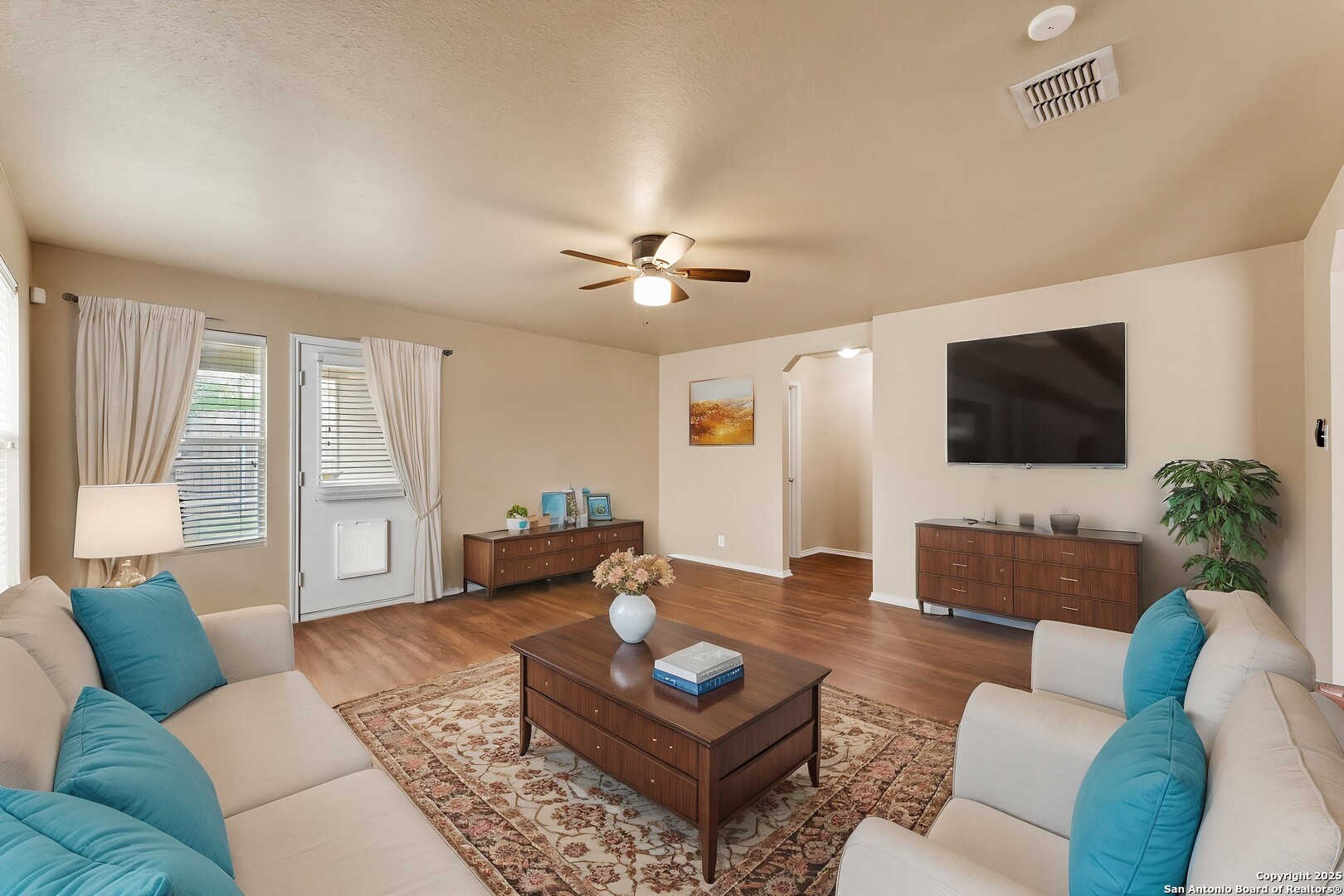 13418 Baldwin Ridge San Antonio, TX 78249 - Photo 5 of 13