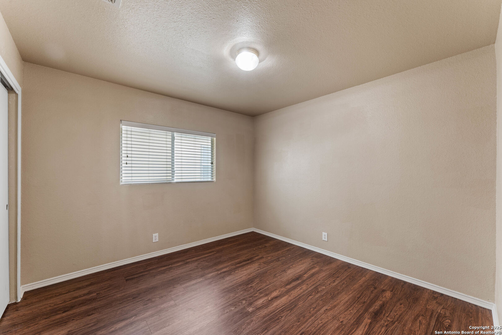 13418 Baldwin Ridge San Antonio, TX 78249 - Photo 10 of 13