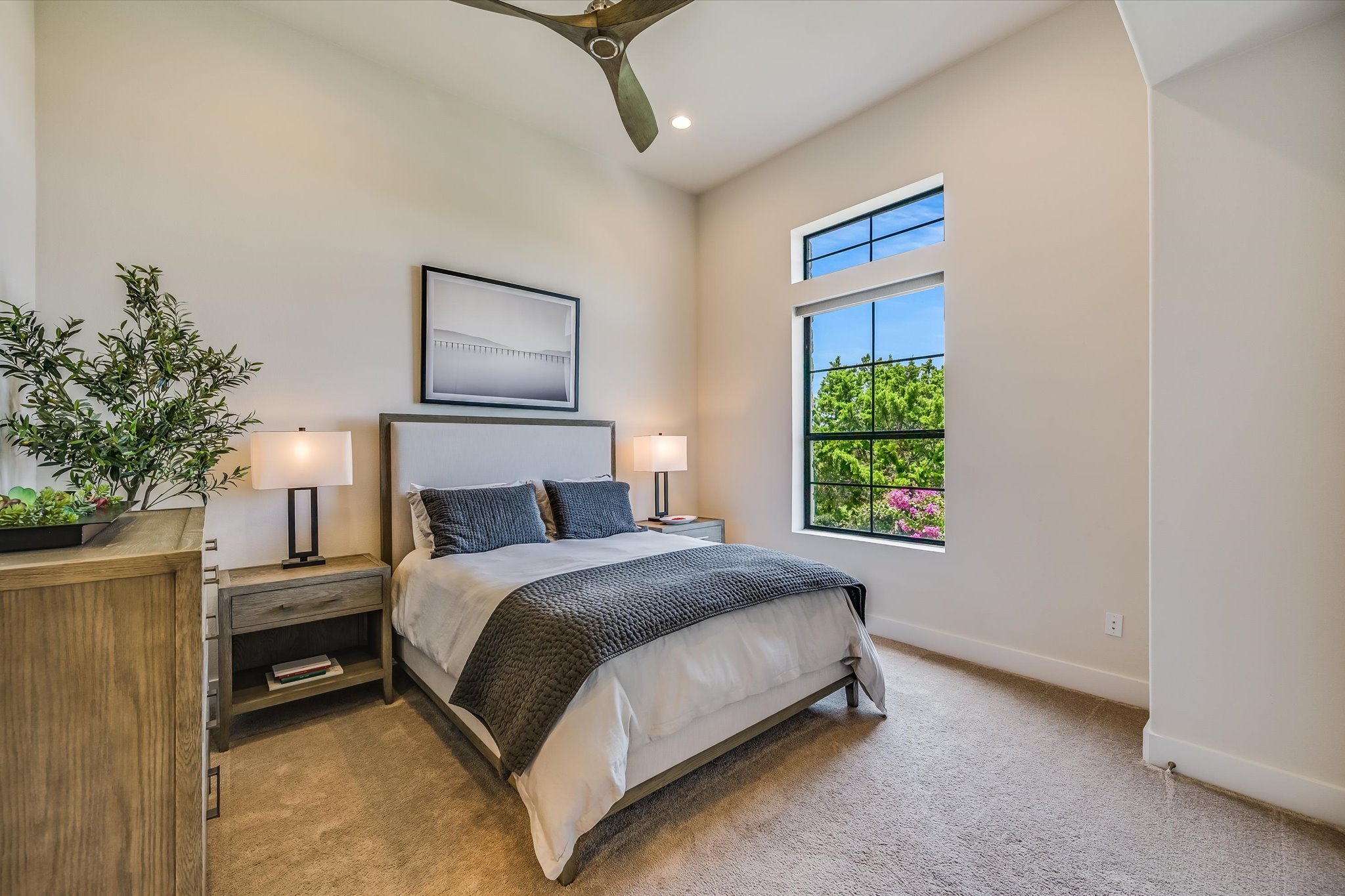 14725 Copper Ridge Lane Austin, TX 78734 - Photo 13 of 22