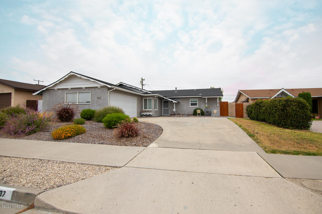 20200727-D12A7614-2-Edit-1