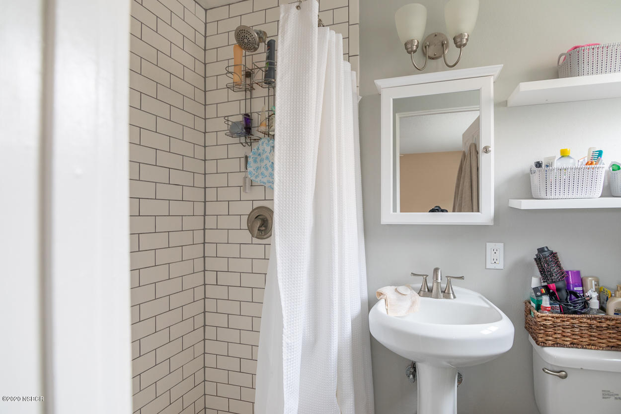 537 Mercury Avenue Lompoc, CA 93436 - Photo 12 of 13 20200727-D12A7664-2-11